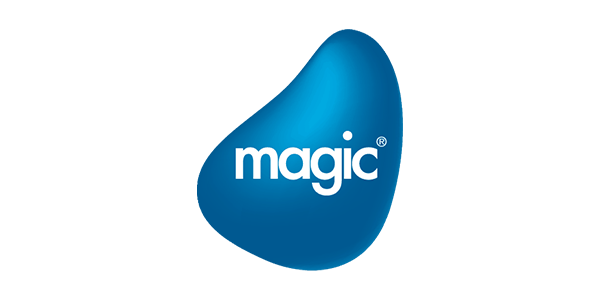 magic-software