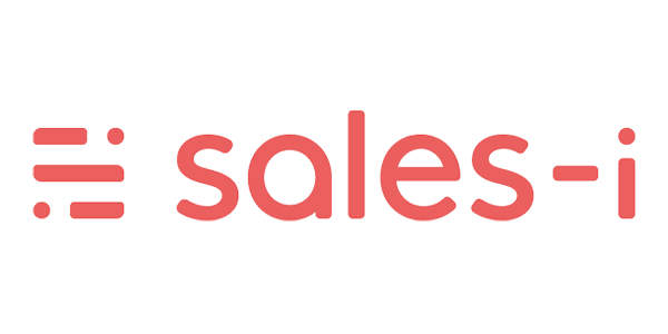 sales-i